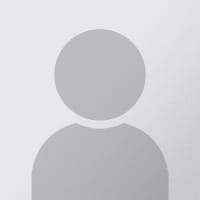 coprolite9000's avatar